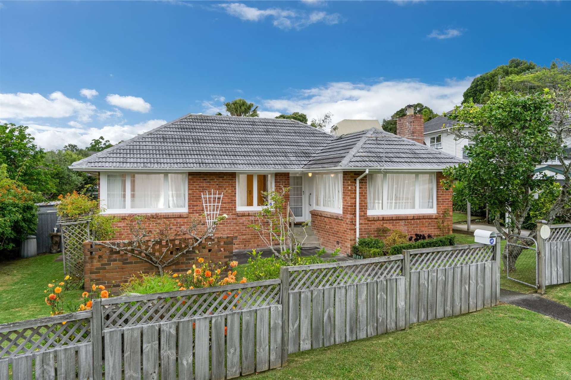 2 Meadowvale Avenue Forrest Hill_0