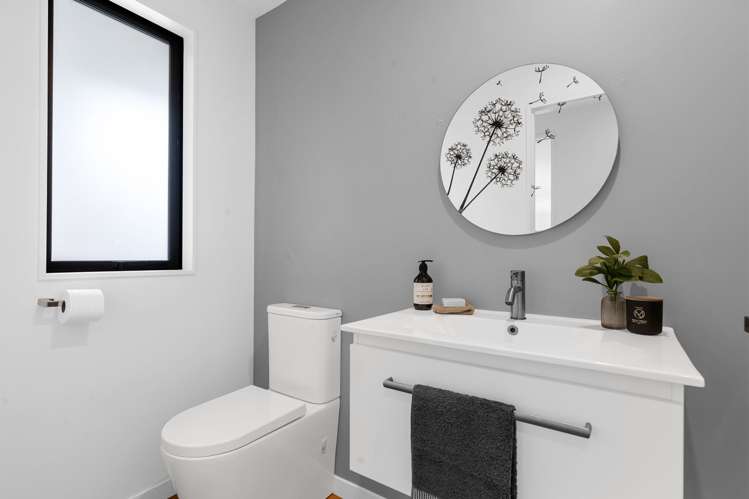 26a Guinness Crescent Ilam_17