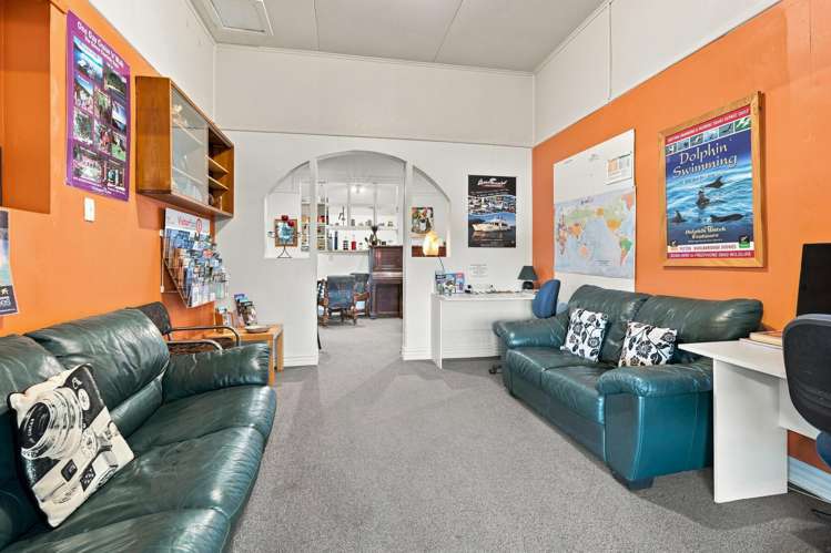 16 Gravesend Place Picton_6