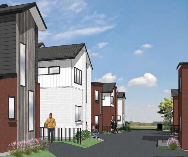 3/12 Fend Street Chartwell_3