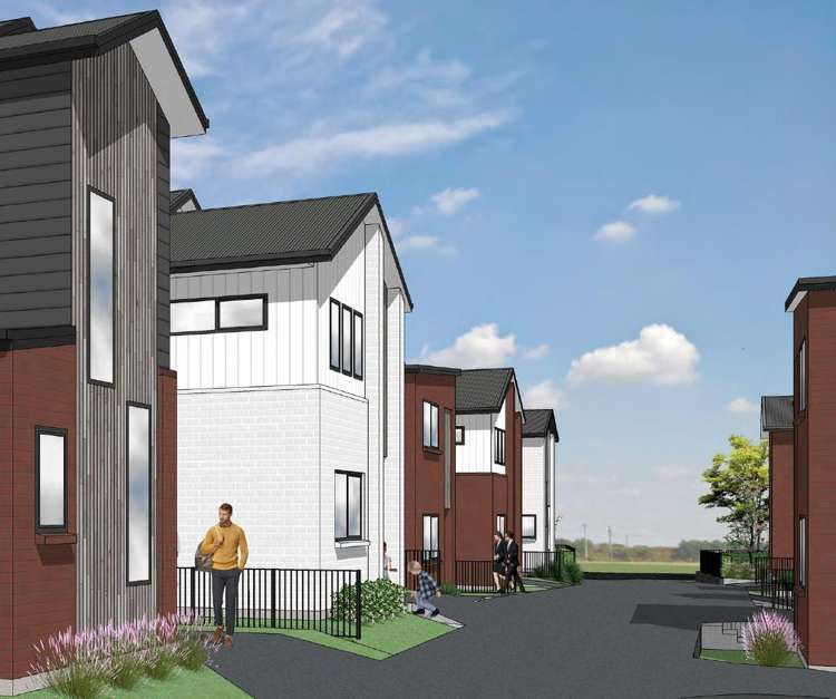 3/12 Fend Street Chartwell_3