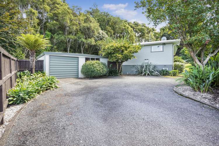 7 Birch Hill Place Dinsdale_18