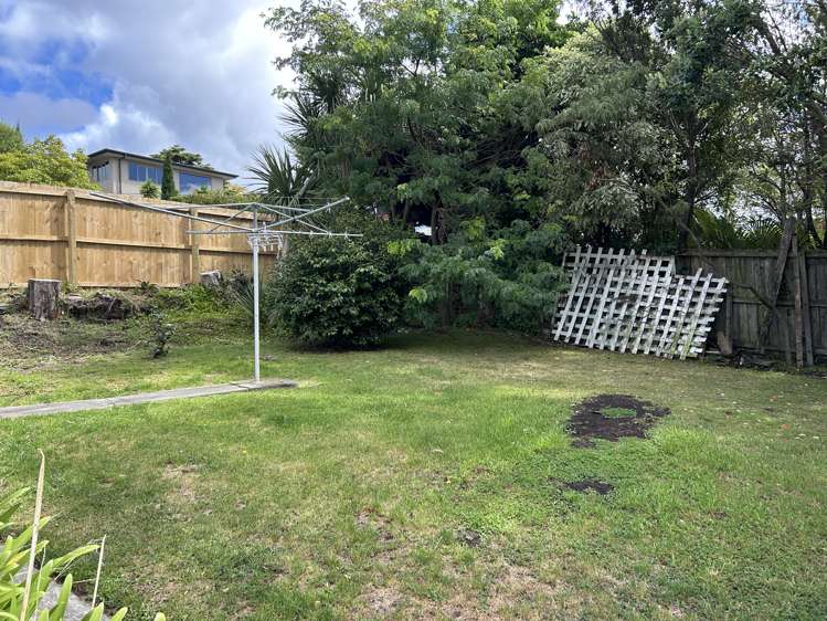 49 Moncks Spur Road Redcliffs_13