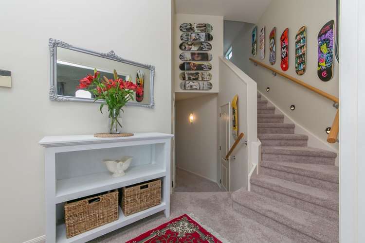 23 Sandys Parade Laingholm_10