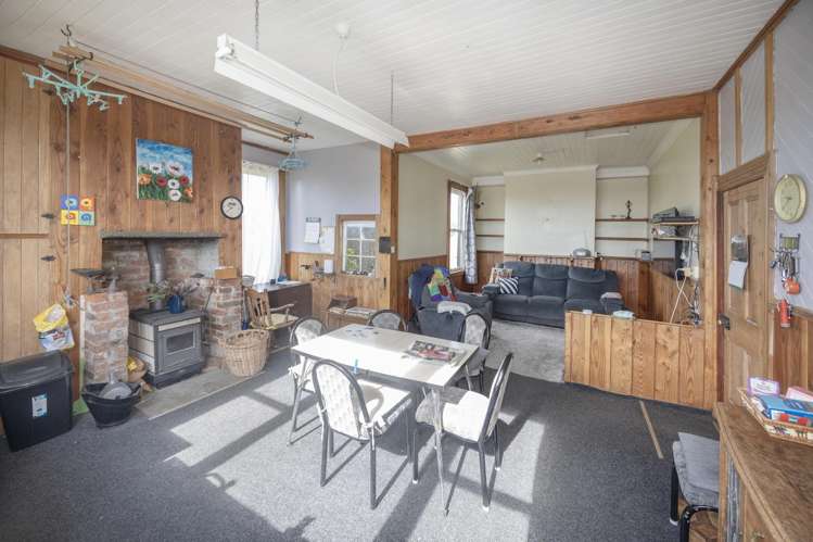 32 Chester Street Hampden_3