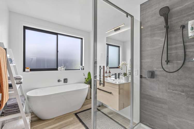 10 Ara O Ngati Koata Richmond_15