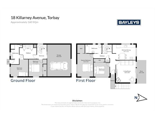 18 Killarney Avenue Torbay_2