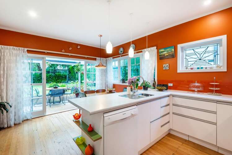 80 Warnock Street Westmere_10