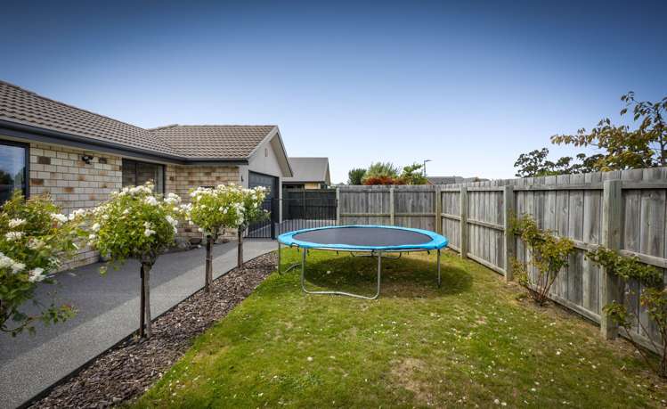 3 Picasso Place Rolleston_21