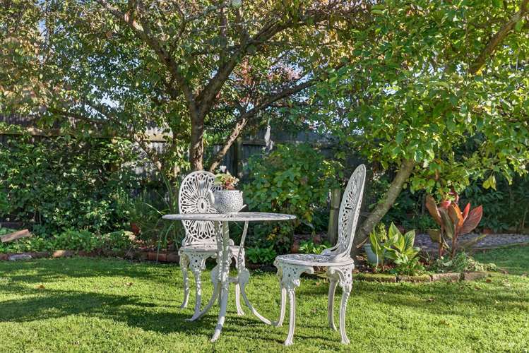 3 Second Street Masterton_22