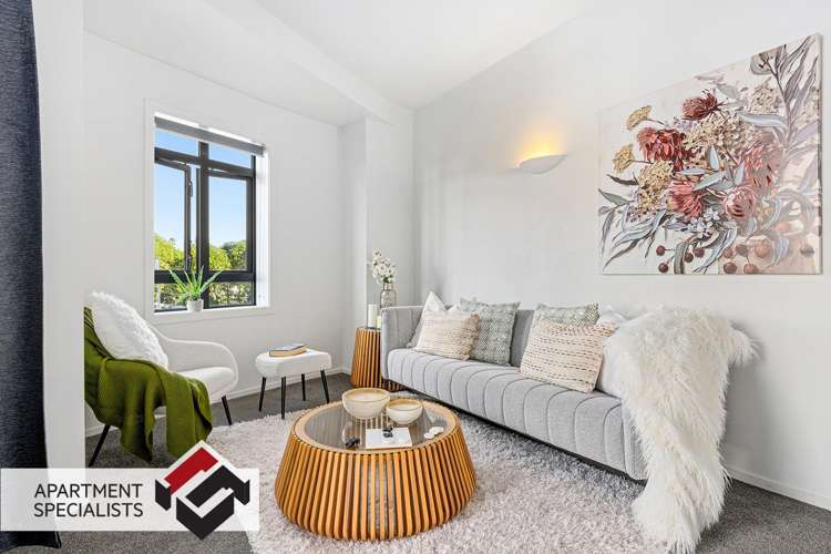 23 Upper Queen Street_4