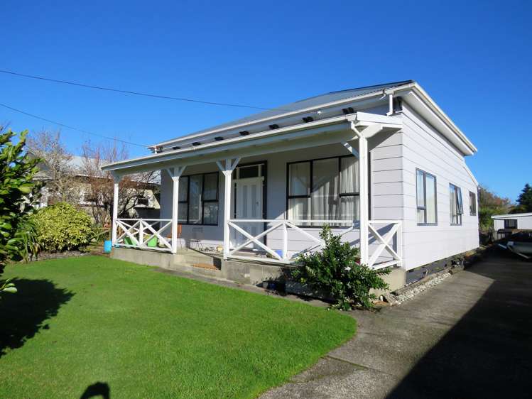 124 Russell Street Westport_24