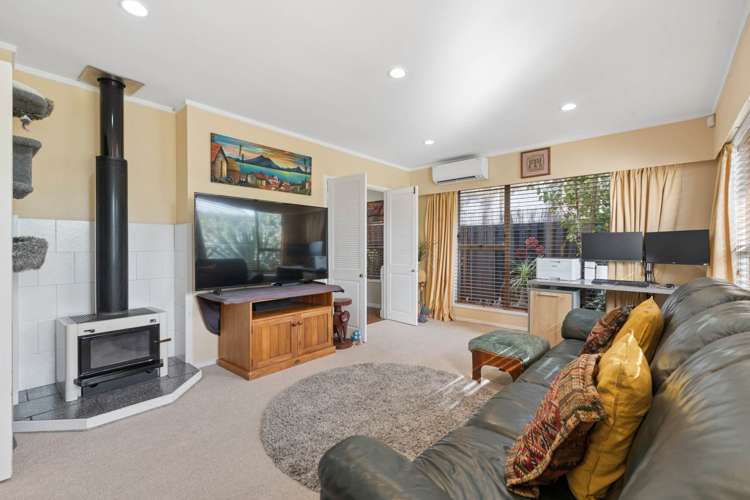 29 La Perouse Street Botany Downs_5