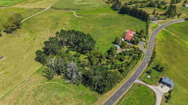 1009 Hetherington Road Ruawaro_22