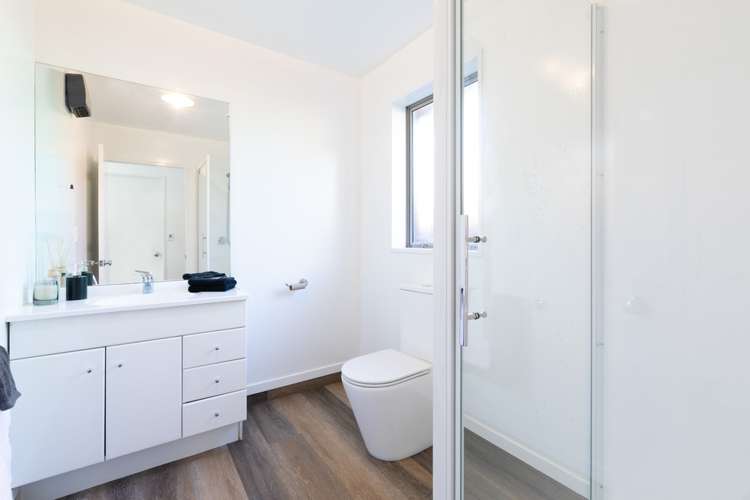 17b Picton Avenue Riccarton_10