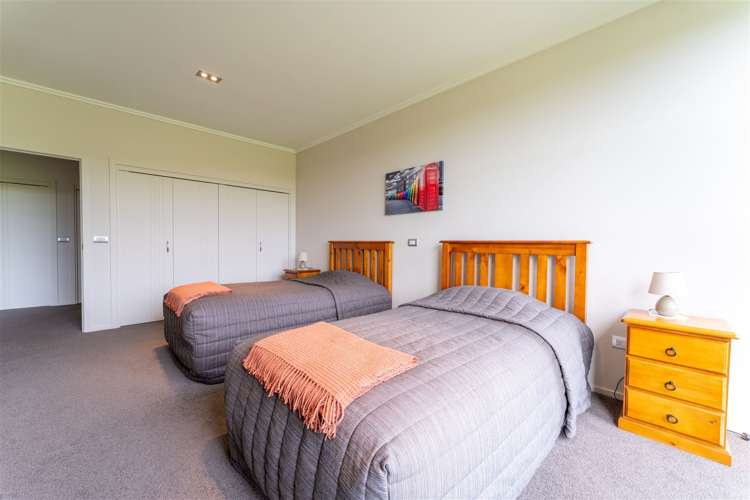 1016 Palmerston Waikouaiti Road Palmerston_17