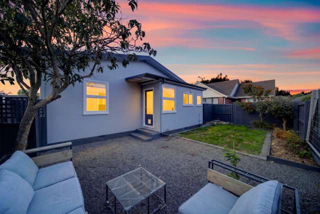 25 Harker Street Spreydon_2