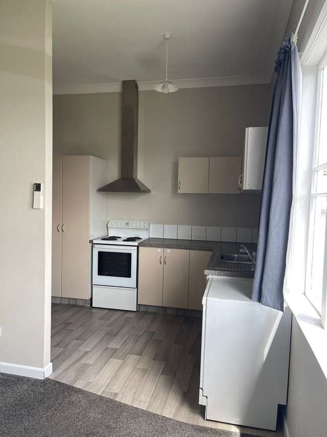 29 Newman Street Waimataitai_3