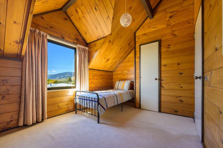 1 Hunter Avenue Richmond_10