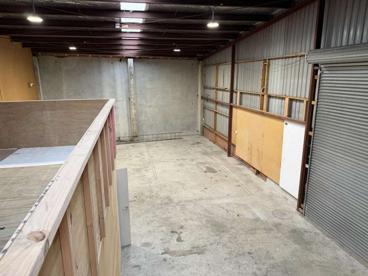E/19 Ihakara Street Paraparaumu_13