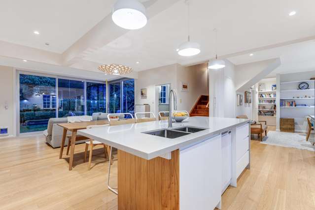 32 McColl Street Vogeltown_2