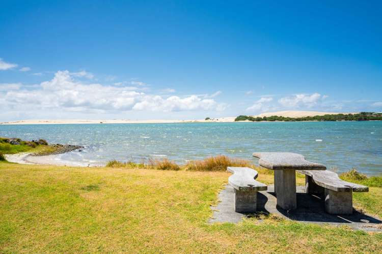 65 Lincoln Street Mangawhai Heads_54