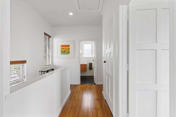 59 Grotto Street Onehunga_16