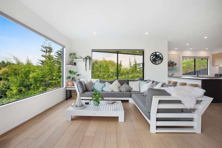 162A Clovelly Road Bucklands Beach_23