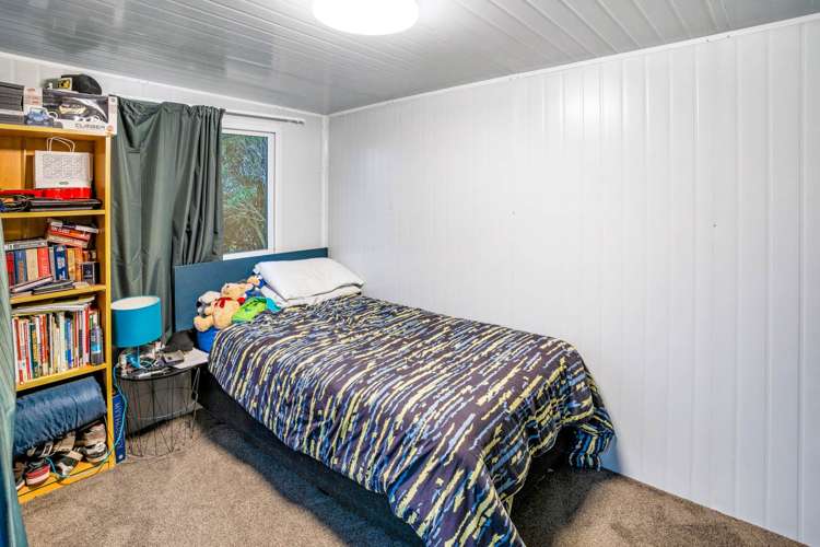 11 Beauchamp Drive Massey_9