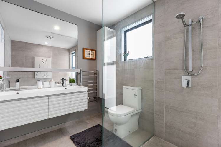 83 Coast Boulevard Papamoa_17