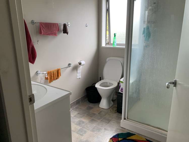 198a Hastings Street East Waltham_6