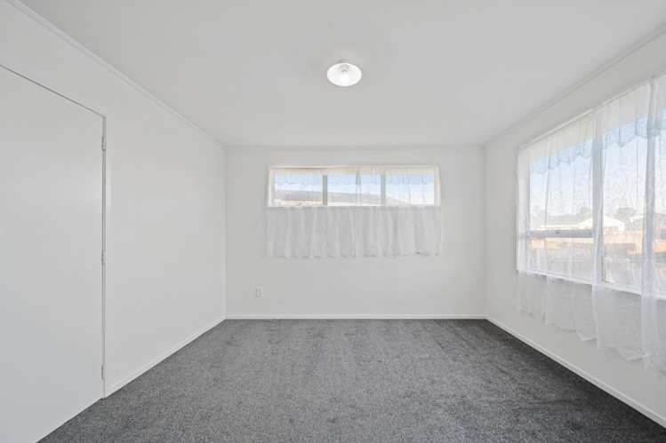 45 Moncrieff Avenue Clendon Park_5