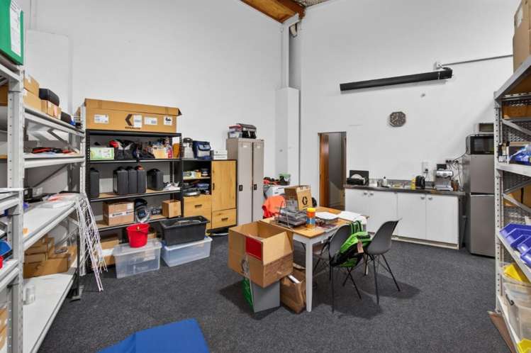 223 Annex Road Middleton_9
