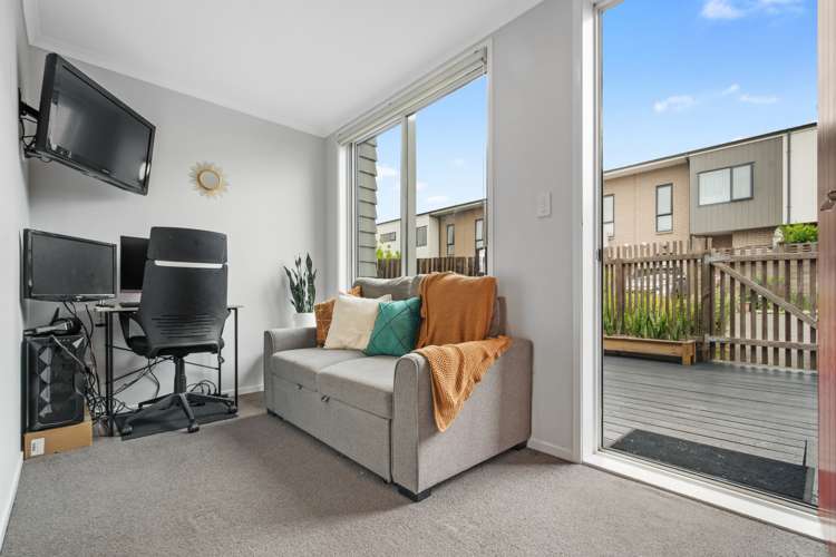 35 Saltmarsh Road Hobsonville_7