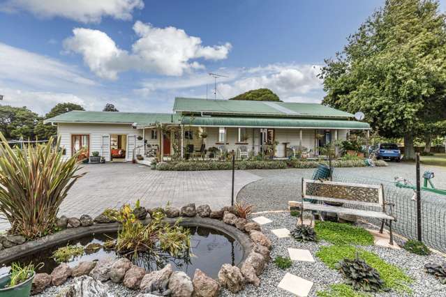 930 Kahikatea Flat Road Waitoki_2