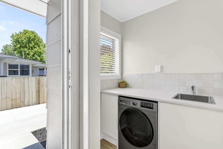 312A Shakespeare Street Cambridge_8