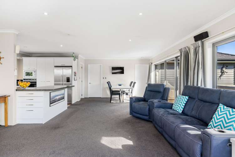 320 Pages Road Wainoni_3