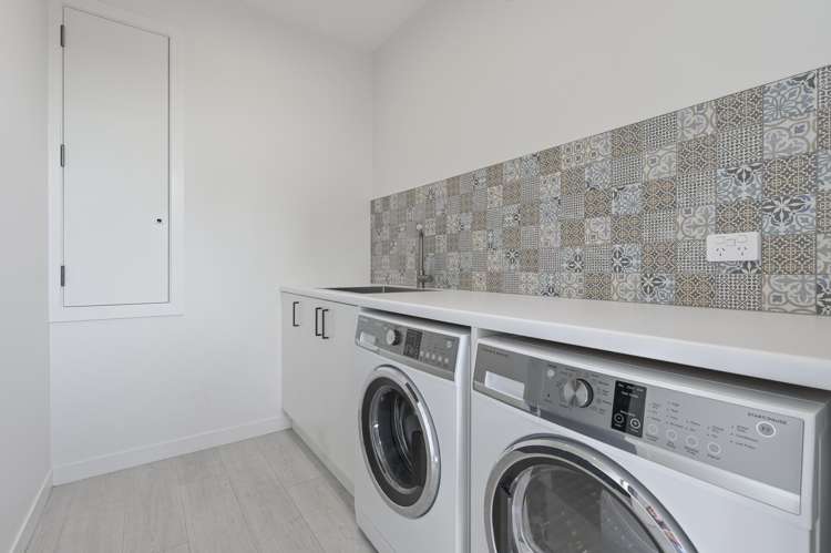 43a Thirteenth Avenue Avenues_31