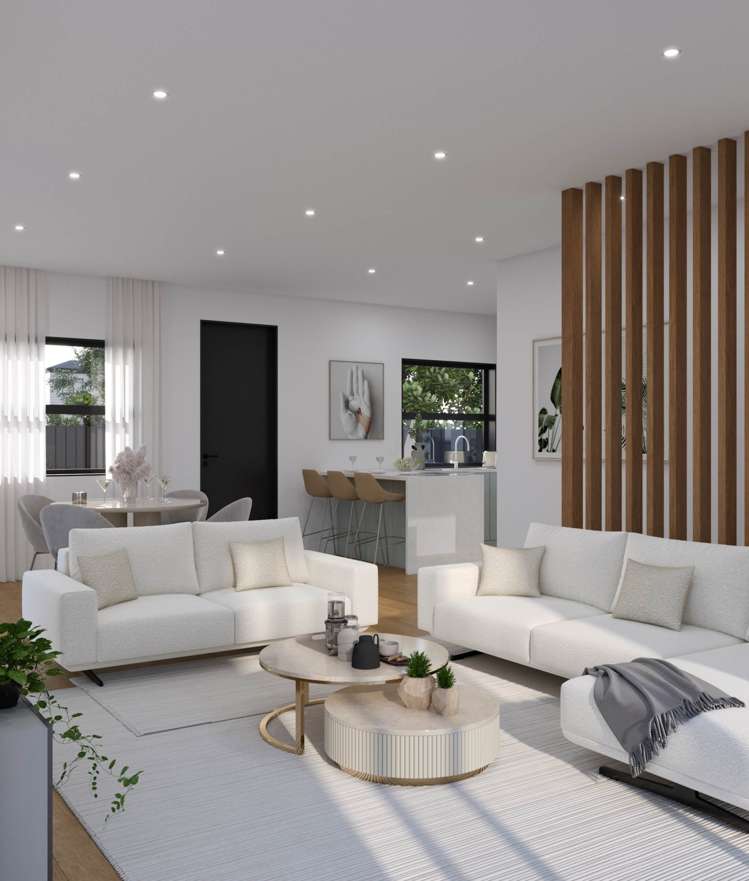 Lot 1, 225 St George Street Papatoetoe_17