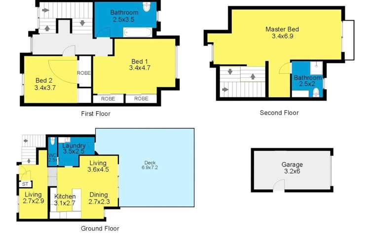 40 Buckley Avenue 1626_20