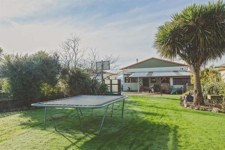 60 Derby Street Westport_8