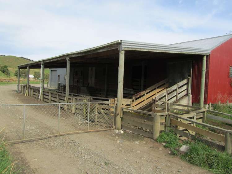 348 Happy Valley Road Tuatapere_4