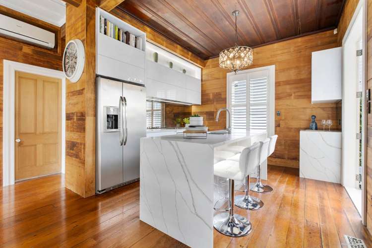 1 Heather Street Parnell_4