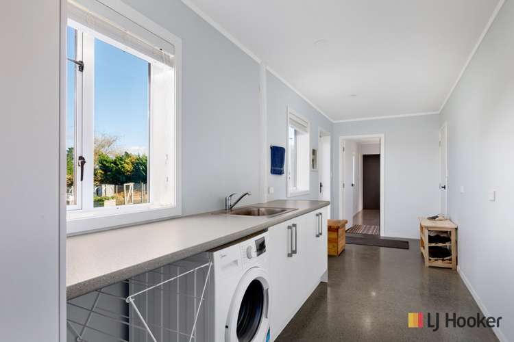 18c Lawrence Road Waihi_17