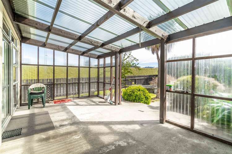 115 Kitchener Street Gore_32