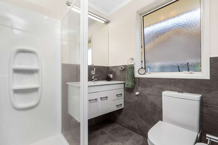 60 Sunningdale Street Wattle Downs_9