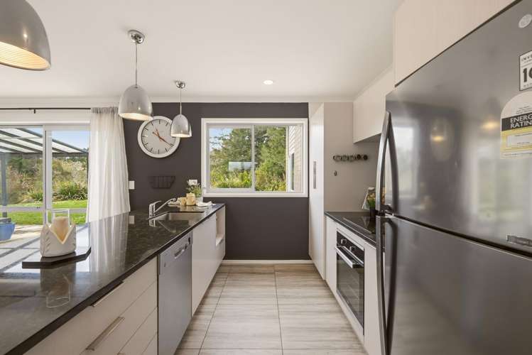 95B Tihi Road Springfield_3