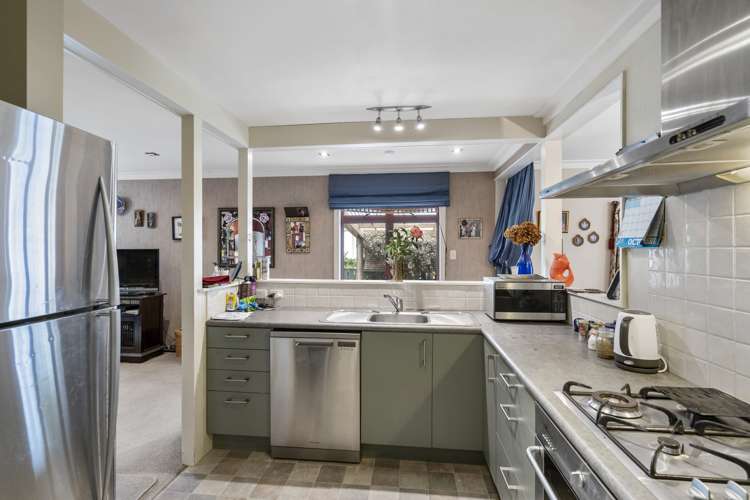 33 Venice Street Martinborough_3