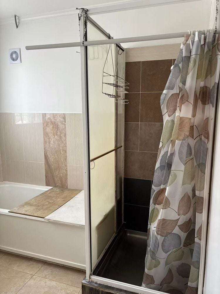 9 Archlynn Road Kelston_9