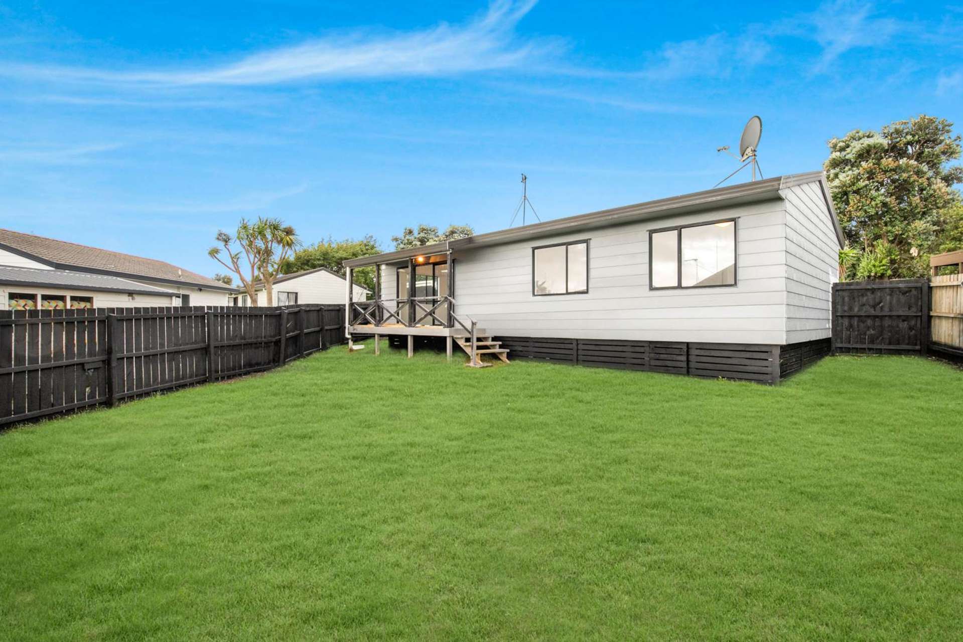 1/155b Finlayson Avenue Clendon Park_0